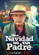 Una Navidad no tan padre