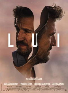 Lui (2021)
