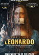 The Lost Leonardo