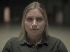 Mist (2021)
