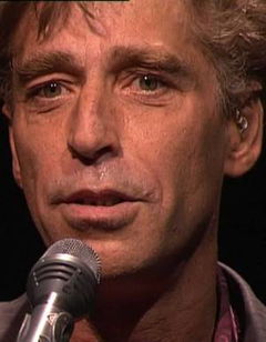 Maarten van Roozendaal - Ik ben de man die naast mij staat (2021)