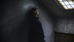 Bellum (2021)