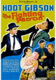 The Fighting Parson
