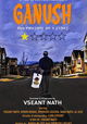Ganush the Pursuit of 5 Stars
