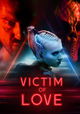 Victim of Love