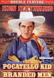 The Pocatello Kid
