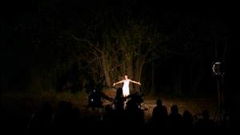 Worldly Desires (2005)