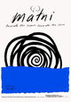 Malni-Towards the Ocean, Towards the Shore