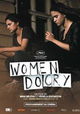Women Do Cry