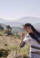 Singing in the Wilderness