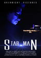 Star Man