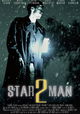 Star Man 2