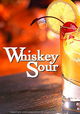 Whiskey Sour
