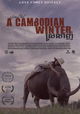 A Cambodian Winter