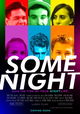 Some Night