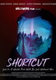 Shortcut