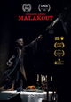 Malakout
