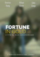 Fortune in Gold