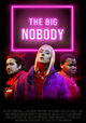 The Big Nobody