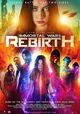 The Immortal Wars: Rebirth