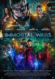 The Immortal Wars