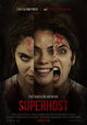 Superhost