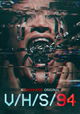 V/H/S/94