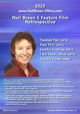 Neil Breen's 5 Film Retrospective