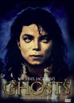 Ghosts (1996)