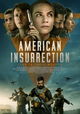 American Insurrection