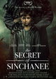 The Secret of Sinchanee
