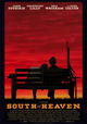 South of Heaven