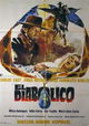 El diabólico