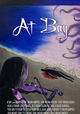 At Bay