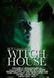 H.P. Lovecraft's Witch House