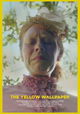 The Yellow Wallpaper
