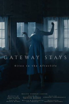 Gateway Stays (2020)