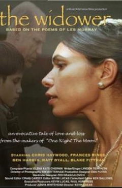 The Widower (2004)