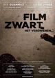 Film Zwart