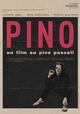 Pino