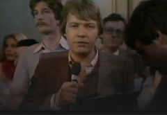 Witteman 75 - Vakgenoten over Zijn Werk