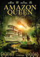 Queen of the Amazon