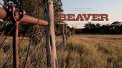 Beaver (2018)
