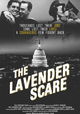The Lavender Scare