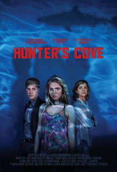 Hunter's Cove (2017)
