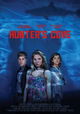 Hunter's Cove