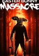 Easter Killing