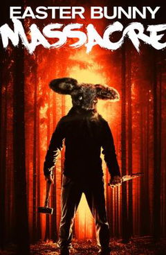 Easter Killing (2021)