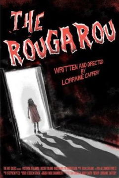 The Rougarou (2019)