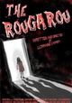 The Rougarou